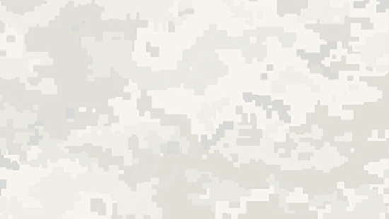 Тактика застосування дронів 41-ю бригадою у Курській області